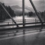 Profile Picture of kyle sauveur photography (@sauveur_blackwhite_photography) on Instagram