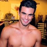 Profile Picture of Shaun Mathews (@noisy.boy00) on Instagram