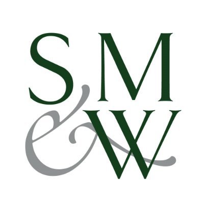 Profile Picture of Shute, Mihaly, And Weinberger LLP (@SMWLLP) on Twitter