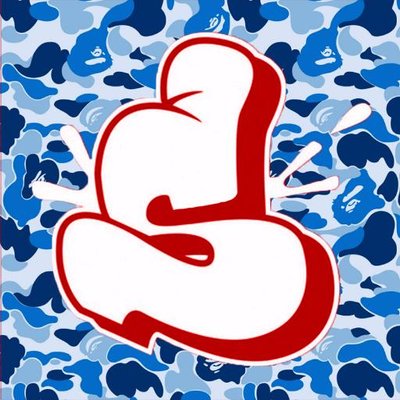 Profile Picture of Sean Wozniak (@SeanWoz1) on Twitter