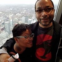 Profile Picture of Shawna Fleming (@shawna-fleming-2) on Quora