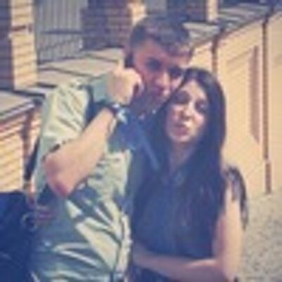 Profile Picture of Rudolf Joseph (@CormickRudolf) on Twitter