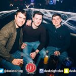 Profile Picture of Stuart Gibson (@stuartgibson_) on Instagram