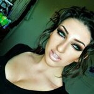 Profile Picture of Aimee Allison (@AimeeAllison11) on Twitter