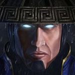 Profile Picture of Mark Bartkowiak (@markbartkowiak) on Instagram