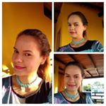 Profile Picture of Dora Montes (@accesoriosdora) on Instagram