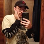 Profile Picture of colton phillip duckering (@colt.n) on Instagram