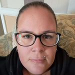 Tammy-lee Chivers - Instagram Profile Picture of Tammy-lee Chivers (@tammyleechivers) on Instagram