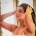 Profile Picture of Priya Moorthy (@priya.moorthy.796) on Facebook