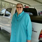 Profile Picture of Nancy Honeyman (@Nancy-Honeyman) on Facebook