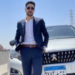 Profile Picture of Omar Elgamal (@omar_elgamal_123) on Instagram