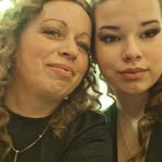 Marija Vidojević - Facebook Profile Picture of Marija Vidojević (@marija.vidojevic.505) on Facebook