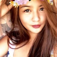 Profile Picture of Nadine Keith (@NadineKeith27) on Twitter