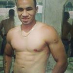 Profile Picture of Javier bastidas (@javierenriquebastidashernandez) on Instagram