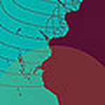 Profile Picture of Brian Parker (@pixelpusher333) on Flickr