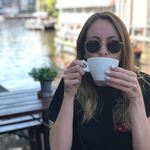 Profile Picture of shawnapittman (@shawnapittman) on Instagram