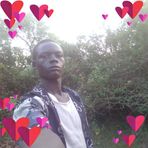 David Dicks - Facebook Profile Picture of David Dicks (@David-Dicks) on Facebook