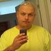 Profile Picture of Randy Crawley (@randy.crawley.5) on Facebook