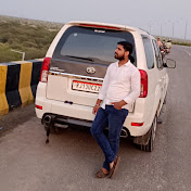 Profile Picture of Shailendra Singh (@ShailendraSingh-ob5gm) on Youtube