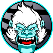 Profile Picture of Corey Hardin (@M1N1YeTi) on Youtube