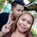 Profile Picture of Eliza Joy Asuncion (Joy) (@elizajoy.asuncion) on Facebook