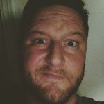 Profile Picture of Eric Trent (@eric_trent) on Instagram