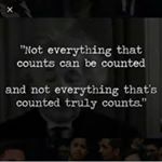 Profile Picture of Michael Winterbottom (@mikhail.winterbottom) on Instagram