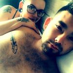 Profile Picture of Kelly Decker (@seabecksoldier) on Instagram