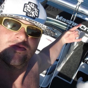 Profile Picture of Matt Moses (@100038533) on Myspace