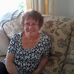 Profile Picture of Janet Lambert (@janet.lambert.7169) on Facebook