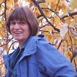 Profile Picture of Janice Enquist (@janiceenquist5) on Pinterest