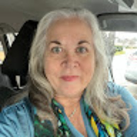 Profile Picture of Marilyn Haight (@marilyn_haight) on Poshmark