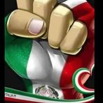 Profile Picture of Francesca Alaimo (@francesca.alaimo.121) on Facebook