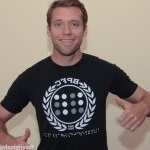 Profile Picture of Jimmy Conrad (@jimmyfu18) on Instagram