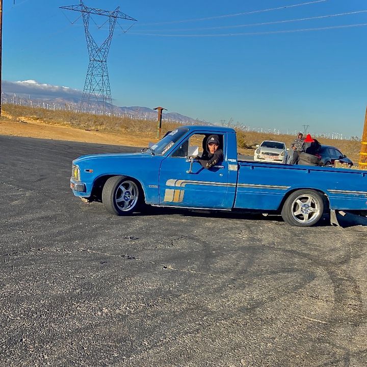 Profile Picture of Thomas Durando (@thomasdurando) on Tiktok