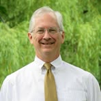 Profile Picture of Karl Quackenbush (@karl.quackenbush.9) on Facebook