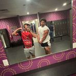 Profile Picture of Moses Hardy (@moses.hardy.904) on Facebook