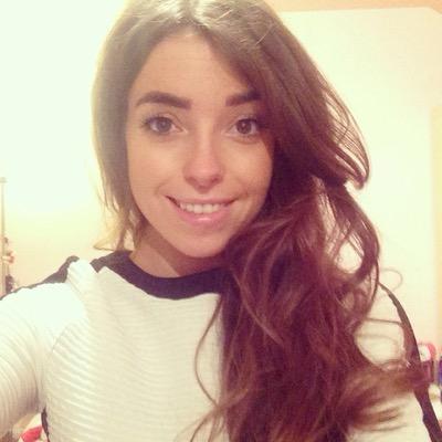 Lorna Patch - Twitter Profile Picture of Lorna Patch (@lornasmiless) on Twitter