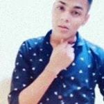 Profile Picture of Amanda Clampitte (@amandaclampitte) on Instagram