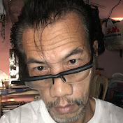 Profile Picture of Joey Reyes (@joeyreyes6769) on Youtube