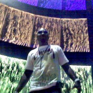 Profile Picture of Daniel Haven (@danielhavenmusic) on Myspace