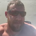 Profile Picture of Bobby Foster (@bobby.foster.923409) on Facebook