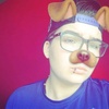 Profile Photo of Bagley Charlie (@@bagleycharlie) on Tiktok