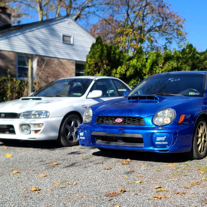 Profile Picture of Kyle Zimmerman (@kylezimmerman_) on Tiktok