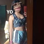 Profile Picture of Luisana AiLen (@aiileen.luisanaa) on Instagram