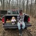 Profile Picture of James Mcdivitt (Whiskey Courage ) (@whiskey.courage.1) on Facebook