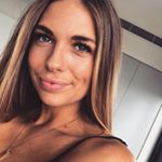 Profile Picture of Aimee Simmons (@aimeesimmo) on Instagram