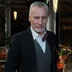 Profile Picture of Clark Morrison (@doubledeen) on Instagram