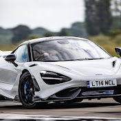 Ramnit Oraon - Youtube Profile Picture of Ramnit Oraon (@carsiksha) on Youtube