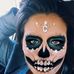 Profile Picture of Johanna Schell (@johanna.schell.7) on Facebook